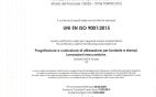 2019-VALENTI-SRL-certificato-it-9001-1