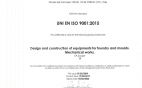 2019-VALENTI-SRL-certificato-uk-9001-1